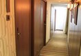 Largos Hotel в Гонконг Гонконг ✅. Забронировать номер онлайн по выгодной цене в Largos Hotel. Трансфер из аэропорта.