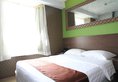 Largos Hotel в Гонконг Гонконг ✅. Забронировать номер онлайн по выгодной цене в Largos Hotel. Трансфер из аэропорта.