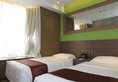 Largos Hotel в Гонконг Гонконг ✅. Забронировать номер онлайн по выгодной цене в Largos Hotel. Трансфер из аэропорта.