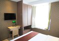 Largos Hotel в Гонконг Гонконг ✅. Забронировать номер онлайн по выгодной цене в Largos Hotel. Трансфер из аэропорта.