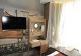 Largos Hotel в Гонконг Гонконг ✅. Забронировать номер онлайн по выгодной цене в Largos Hotel. Трансфер из аэропорта.