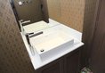 Largos Hotel в Гонконг Гонконг ✅. Забронировать номер онлайн по выгодной цене в Largos Hotel. Трансфер из аэропорта.
