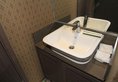 Largos Hotel в Гонконг Гонконг ✅. Забронировать номер онлайн по выгодной цене в Largos Hotel. Трансфер из аэропорта.