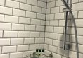 Largos Hotel в Гонконг Гонконг ✅. Забронировать номер онлайн по выгодной цене в Largos Hotel. Трансфер из аэропорта.