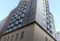 Largos Hotel в Гонконг Гонконг ✅. Забронировать номер онлайн по выгодной цене в Largos Hotel. Трансфер из аэропорта.