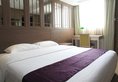 Largos Hotel в Гонконг Гонконг ✅. Забронировать номер онлайн по выгодной цене в Largos Hotel. Трансфер из аэропорта.