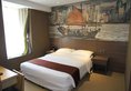 Largos Hotel в Гонконг Гонконг ✅. Забронировать номер онлайн по выгодной цене в Largos Hotel. Трансфер из аэропорта.