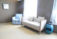 Largos Hotel в Гонконг Гонконг ✅. Забронировать номер онлайн по выгодной цене в Largos Hotel. Трансфер из аэропорта.