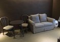 Largos Hotel в Гонконг Гонконг ✅. Забронировать номер онлайн по выгодной цене в Largos Hotel. Трансфер из аэропорта.