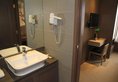 Largos Hotel в Гонконг Гонконг ✅. Забронировать номер онлайн по выгодной цене в Largos Hotel. Трансфер из аэропорта.