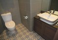 Largos Hotel в Гонконг Гонконг ✅. Забронировать номер онлайн по выгодной цене в Largos Hotel. Трансфер из аэропорта.