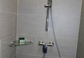 Largos Hotel в Гонконг Гонконг ✅. Забронировать номер онлайн по выгодной цене в Largos Hotel. Трансфер из аэропорта.
