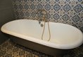 Largos Hotel в Гонконг Гонконг ✅. Забронировать номер онлайн по выгодной цене в Largos Hotel. Трансфер из аэропорта.