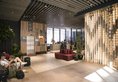 Largos Hotel в Гонконг Гонконг ✅. Забронировать номер онлайн по выгодной цене в Largos Hotel. Трансфер из аэропорта.