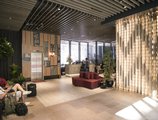 Largos Hotel в Гонконг Гонконг ✅. Забронировать номер онлайн по выгодной цене в Largos Hotel. Трансфер из аэропорта.