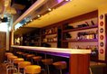 Largos Hotel в Гонконг Гонконг ✅. Забронировать номер онлайн по выгодной цене в Largos Hotel. Трансфер из аэропорта.