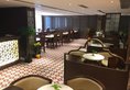 Largos Hotel в Гонконг Гонконг ✅. Забронировать номер онлайн по выгодной цене в Largos Hotel. Трансфер из аэропорта.