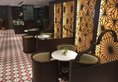 Largos Hotel в Гонконг Гонконг ✅. Забронировать номер онлайн по выгодной цене в Largos Hotel. Трансфер из аэропорта.