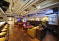 Largos Hotel в Гонконг Гонконг ✅. Забронировать номер онлайн по выгодной цене в Largos Hotel. Трансфер из аэропорта.