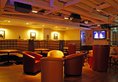 Largos Hotel в Гонконг Гонконг ✅. Забронировать номер онлайн по выгодной цене в Largos Hotel. Трансфер из аэропорта.