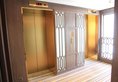Largos Hotel в Гонконг Гонконг ✅. Забронировать номер онлайн по выгодной цене в Largos Hotel. Трансфер из аэропорта.