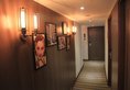 Largos Hotel в Гонконг Гонконг ✅. Забронировать номер онлайн по выгодной цене в Largos Hotel. Трансфер из аэропорта.