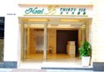 Hotel 36 в Гонконг Гонконг ✅. Забронировать номер онлайн по выгодной цене в Hotel 36. Трансфер из аэропорта.