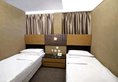 Hotel 36 в Гонконг Гонконг ✅. Забронировать номер онлайн по выгодной цене в Hotel 36. Трансфер из аэропорта.