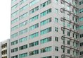 Hotel 36 в Гонконг Гонконг ✅. Забронировать номер онлайн по выгодной цене в Hotel 36. Трансфер из аэропорта.