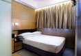 Hotel 36 в Гонконг Гонконг ✅. Забронировать номер онлайн по выгодной цене в Hotel 36. Трансфер из аэропорта.