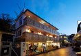 B & B Cheung Chau в Гонконг Гонконг ✅. Забронировать номер онлайн по выгодной цене в B & B Cheung Chau. Трансфер из аэропорта.