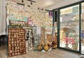 B & B Cheung Chau в Гонконг Гонконг ✅. Забронировать номер онлайн по выгодной цене в B & B Cheung Chau. Трансфер из аэропорта.
