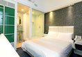 B & B Cheung Chau в Гонконг Гонконг ✅. Забронировать номер онлайн по выгодной цене в B & B Cheung Chau. Трансфер из аэропорта.