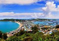 B & B Cheung Chau в Гонконг Гонконг ✅. Забронировать номер онлайн по выгодной цене в B & B Cheung Chau. Трансфер из аэропорта.