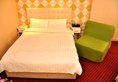 B & B Cheung Chau в Гонконг Гонконг ✅. Забронировать номер онлайн по выгодной цене в B & B Cheung Chau. Трансфер из аэропорта.