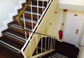 B & B Cheung Chau в Гонконг Гонконг ✅. Забронировать номер онлайн по выгодной цене в B & B Cheung Chau. Трансфер из аэропорта.
