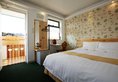 B & B Cheung Chau в Гонконг Гонконг ✅. Забронировать номер онлайн по выгодной цене в B & B Cheung Chau. Трансфер из аэропорта.