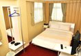 B & B Cheung Chau в Гонконг Гонконг ✅. Забронировать номер онлайн по выгодной цене в B & B Cheung Chau. Трансфер из аэропорта.