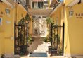 B & B Cheung Chau в Гонконг Гонконг ✅. Забронировать номер онлайн по выгодной цене в B & B Cheung Chau. Трансфер из аэропорта.