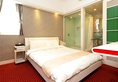 B & B Cheung Chau в Гонконг Гонконг ✅. Забронировать номер онлайн по выгодной цене в B & B Cheung Chau. Трансфер из аэропорта.