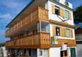 B & B Cheung Chau в Гонконг Гонконг ✅. Забронировать номер онлайн по выгодной цене в B & B Cheung Chau. Трансфер из аэропорта.