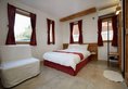 B & B Cheung Chau в Гонконг Гонконг ✅. Забронировать номер онлайн по выгодной цене в B & B Cheung Chau. Трансфер из аэропорта.