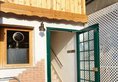 B & B Cheung Chau в Гонконг Гонконг ✅. Забронировать номер онлайн по выгодной цене в B & B Cheung Chau. Трансфер из аэропорта.