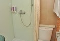 B & B Cheung Chau в Гонконг Гонконг ✅. Забронировать номер онлайн по выгодной цене в B & B Cheung Chau. Трансфер из аэропорта.