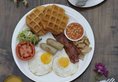 B & B Cheung Chau в Гонконг Гонконг ✅. Забронировать номер онлайн по выгодной цене в B & B Cheung Chau. Трансфер из аэропорта.