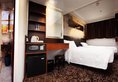 Lander Hotel Prince Edward в Гонконг Гонконг ✅. Забронировать номер онлайн по выгодной цене в Lander Hotel Prince Edward. Трансфер из аэропорта.
