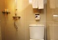 Lander Hotel Prince Edward в Гонконг Гонконг ✅. Забронировать номер онлайн по выгодной цене в Lander Hotel Prince Edward. Трансфер из аэропорта.