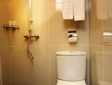 Lander Hotel Prince Edward в Гонконг Гонконг ✅. Забронировать номер онлайн по выгодной цене в Lander Hotel Prince Edward. Трансфер из аэропорта.