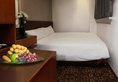 Lander Hotel Prince Edward в Гонконг Гонконг ✅. Забронировать номер онлайн по выгодной цене в Lander Hotel Prince Edward. Трансфер из аэропорта.