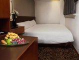 Lander Hotel Prince Edward в Гонконг Гонконг ✅. Забронировать номер онлайн по выгодной цене в Lander Hotel Prince Edward. Трансфер из аэропорта.